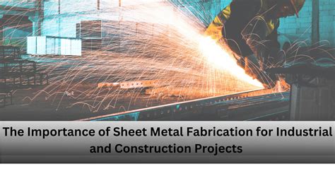 sheet metal fabrication hamilton|custom metal fabrication hamilton.